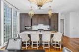 160 2nd Ave - Photo 14