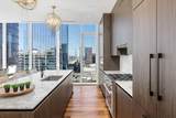 160 2nd Ave - Photo 15