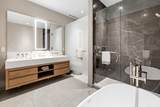 160 2nd Ave - Photo 16