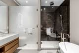 160 2nd Ave - Photo 17