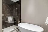 160 2nd Ave - Photo 18