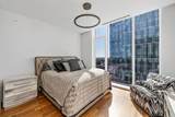 160 2nd Ave - Photo 19