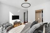 160 2nd Ave - Photo 20