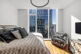 160 2nd Ave - Photo 21