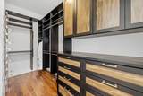 160 2nd Ave - Photo 22