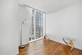 160 2nd Ave - Photo 23