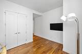 160 2nd Ave - Photo 24
