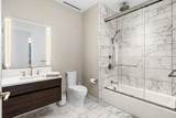 160 2nd Ave - Photo 25