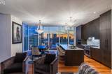 160 2nd Ave - Photo 27