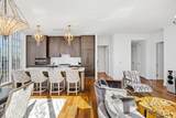 160 2nd Ave - Photo 4