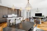 160 2nd Ave - Photo 5