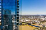 160 2nd Ave - Photo 45