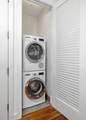 160 2nd Ave - Photo 46