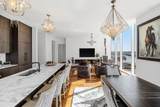 160 2nd Ave - Photo 6