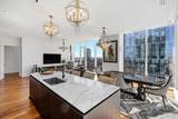 160 2nd Ave - Photo 7