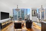 160 2nd Ave - Photo 8