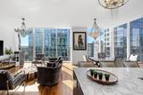 160 2nd Ave - Photo 9