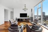 160 2nd Ave - Photo 10