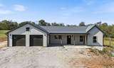 1100 Old Highway 50A - Photo 1
