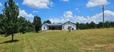 1100 Old Highway 50A - Photo 2