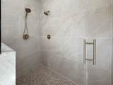 1100 Old Highway 50A - Photo 11