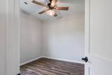 1100 Old Highway 50A - Photo 13