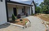 1100 Old Highway 50A - Photo 3