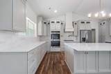 1100 Old Highway 50A - Photo 6