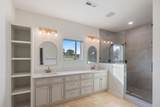 1100 Old Highway 50A - Photo 9