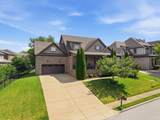 2000 Callaway Park Pl - Photo 1