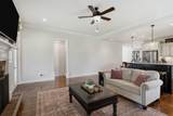 2000 Callaway Park Pl - Photo 11