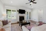 2000 Callaway Park Pl - Photo 12