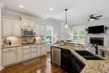 2000 Callaway Park Pl - Photo 13