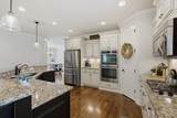 2000 Callaway Park Pl - Photo 14