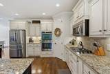 2000 Callaway Park Pl - Photo 15