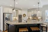 2000 Callaway Park Pl - Photo 16