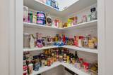2000 Callaway Park Pl - Photo 18
