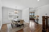 2000 Callaway Park Pl - Photo 19
