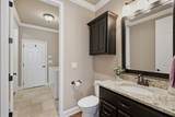 2000 Callaway Park Pl - Photo 21
