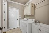 2000 Callaway Park Pl - Photo 22