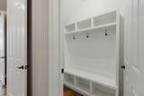 2000 Callaway Park Pl - Photo 23