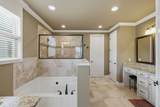 2000 Callaway Park Pl - Photo 26