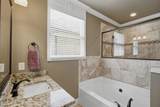 2000 Callaway Park Pl - Photo 27