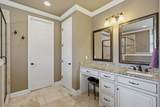 2000 Callaway Park Pl - Photo 28