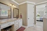 2000 Callaway Park Pl - Photo 29