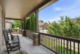 2000 Callaway Park Pl - Photo 4
