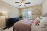 2000 Callaway Park Pl - Photo 32