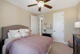 2000 Callaway Park Pl - Photo 33