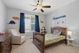 2000 Callaway Park Pl - Photo 35