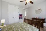 2000 Callaway Park Pl - Photo 36